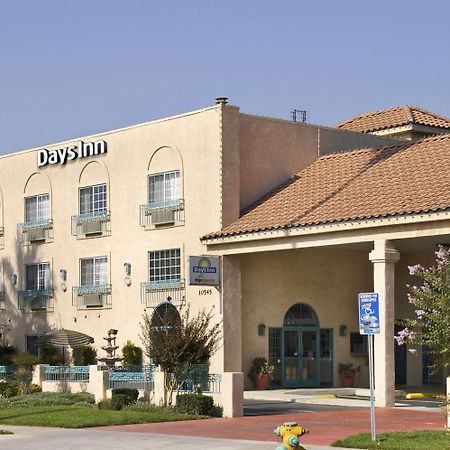 Days Inn By Wyndham Riverside Tyler Mall מראה חיצוני תמונה