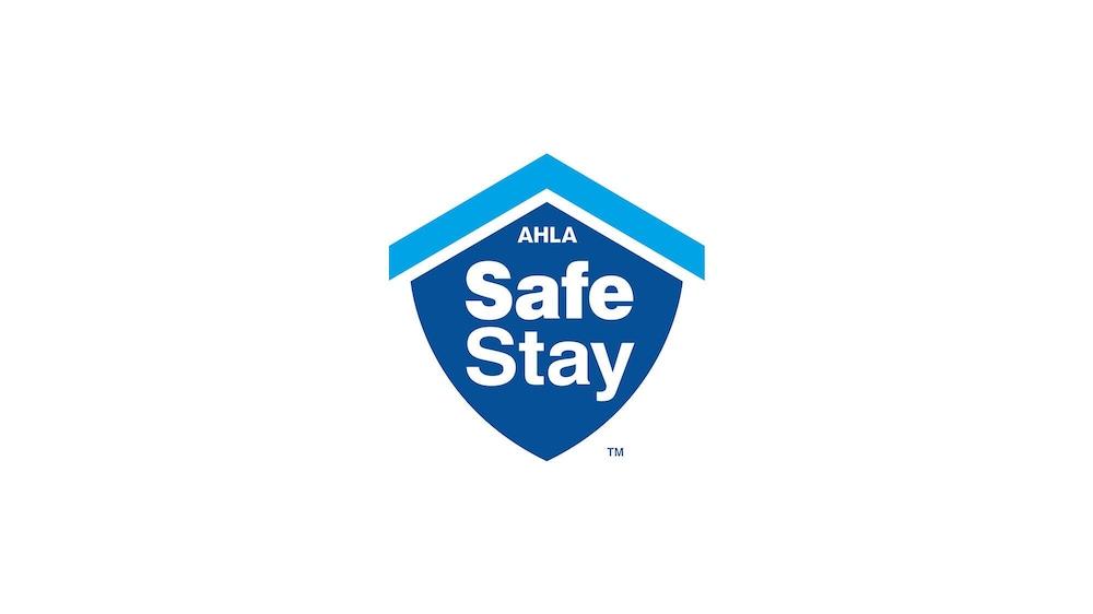 Days Inn By Wyndham Riverside Tyler Mall מראה חיצוני תמונה